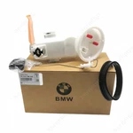 Fuel Pump Assembly For Bmw Z3 1996-2002 1.9L 2.0L 2.2L 2.5L 2.8L 3.0L 3.2L New. Price: $169.00.