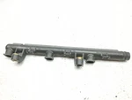 13-17 Can Am Spyder Rt-s SE6 Gas Fuel Injector Rail 274230 Used. Price: $25.60.
