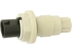 For 1989-1994 Dodge B150 Speedometer Transmitter Replacement Ap 61959JVCV 1990 New. Price: $18.40.