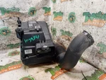 Air Cleaner Korea Built Vin 1ST Digit 2.0L Fits 17-19 Optima 3616893 Used. Price: $194.99.