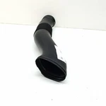 New Mercedes Benz Sl R230 Left Air Inlet Hose A1130941782 113-094-17-82. Price: $99.00.