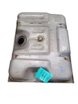 Fuel Tank From 8501 Gvw Behind Rear Axle Fits 90-97 Ford F250 Pickup 664055 Used. Price: $499.00.