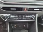 2023 Hyundai Sonata Air Cleaner Box Fwd 2.5L Used Oem 38K Miles 319-10296. Price: $149.80.