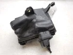 2016-2022 Infiniti Q50 Driver Air Cleaner 3.0L VR30DDTT Oem 165005CA5A Used. Price: $180.00.