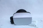 Gas Fuel Filler Lid Door Bmw X5 2007 Silver 1128570 Used. Price: $69.99.