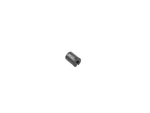 Genuine Mopar Fuel Tube Damper 68447788AA New. Price: $23.44.