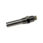 Snow Performance Wm/nozzle 4GPH Extended SNO-N0400EX New. Price: $57.39.