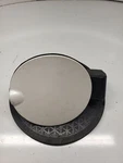 Mkx 2015 Fuel Filler Door Tested Oem Used. Price: $60.95.