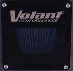 Volant 15043 PRO-5 Cold Air Intake Kit For 09-13 Silverado/sierra 1500 4.3L V6 New. Price: $436.39.