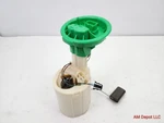 2008 Mini Cooper R56 R57 R55 R58 R59 Tank Fuel Pump Lpfp 16112755082 Used. Price: $79.99.