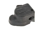 Fuel Pump Insulator New. Price: $17.96.