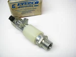 Everco A7044 Poa Epr Valve 3 Port 72-76 Ford 65-76 Gm 67-72 Chevy Trucks New. Price: $299.95.