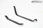 2021-2025 Kia Sorento Fuel Gas Tank Strap Mount Bracket Support Set Oem Used. Price: $38.49.