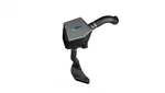 Volant 01-06 Gm 2500HD/3500HD Fits 6.0L Air Intake Closed Box W/ Cold Scoop New. Price: $437.90.