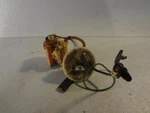 2.0L Fuel Pump 2002 Ford Focus Used. Price: $54.95.