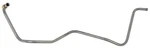 1967 Mustang; 390 2V/4V; Steel Fuel Pump Carburetor Line New. Price: $19.99.