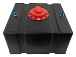 Jaz Drag Race Fuel Cell Gallons Plastic Black 250-012-NF 17.5"X16"X10" New. Price: $204.99.
