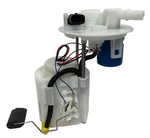 Herko Fuel Pump Module 990GE Kia Hyundai Forte Elantra Gt 1.8L 2013-2016 New. Price: $75.76.
