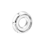 Triumph Spitfire MKIV,TR5,TR6 Bezel, Choke Cable 618946 New. Price: $15.39.