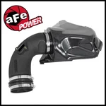 Afe Magnum Force STAGE-2 Cold Air Intake Fits 2016-2020 Bmw 340I 440I M240I New. Price: $367.65.