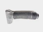 2012-2015 Mercedes W204 C250 Engine Motor Air Intake Hose Tube Oem 2710900982 Used. Price: $27.00.