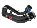 Injen Short Ram Cold Air Intake System Kit Black #SP1305BLK New. Price: $378.31.