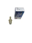 Carquest PCA1125, 433TA05 Pcv Valve *sale* New. Price: $20.99.