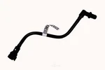 Pcv Valve Tubing New. Price: $41.32.