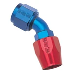Russell 610120 Hose End New. Price: $46.99.