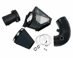 Slp Performance 620081 Blackwing Cold Air Intake Kit 16-17 Camaro 6.2L Ss New. Price: $499.99.