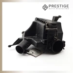 2001-2005 Lexus IS300 Air Intake Cleaner Tube Box 17700-46500 Oem Used. Price: $167.20.