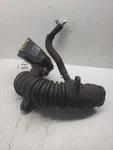Matrix 2010 Air Tube/resonator Tested Oem Used. Price: $94.95.