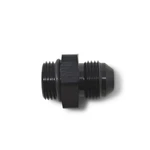 Russell Automotive 670930 Adapter Fitting New. Price: $23.87.
