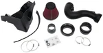 Roush Fits 2005-2009 Ford Mustang 4.0L V6 Cold Air Intake Kit New. Price: $349.99.