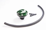 Radium Engineering 20-0178 Fuel Pulse Damper New. Price: $89.44.