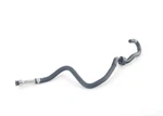 8T0-201-215-Q New. Price: $169.98.