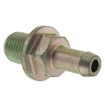 For Honda Civic 2006-2015 Wve 6P1221 Pcv Valve New. Price: $15.01.