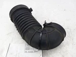 1993 Jeep Cherokee Air Tube 18295 Used. Price: $95.00.