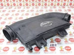 2005-2015 Nissan Pathfinder 4.0 Air Intake Resonator Duct Assembly Oem Used. Price: $39.99.
