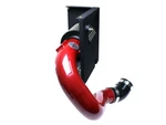 Hps Shortram Air Intake Kit + Heat Shield For Subaru 15-21 Wrx 2.0L Turbo Red 16 New. Price: $317.30.