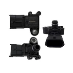 Herko Fuel Injection Manifold Pressure Sensor Y0261230146 For Cadillac Srx 04-18 New. Price: $19.85.