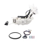 Herko Fuel Pump Module 354GE For Cadillac Sts 2008-2011 New. Price: $99.56.