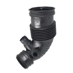 For 2.0/1.5L Bmw F20 F21 114I 116I 118I F30 316I 320I N13AIR Duct Filtered Pipe New. Price: $14.95.