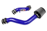 Hps Cold Air Intake Pipe Kit Filter For 04-08 Hyundai Tiburon 2.0L W/ Maf Blue New. Price: $244.00.