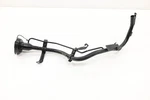 2017 - 2022 Infiniti Q60 Fuel Gas Tank Filler Neck Tube Hose Pipe Oem Used. Price: $70.76.
