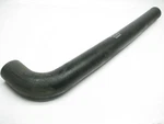 New Oem Ford E1TA-9047-FA Fuel Tank To Filler Pipe Hose 1980-91 E-350 Cutaway. Price: $89.99.