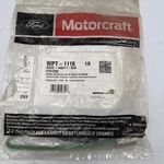 Genuine Ford Wire Assembly AU2Z-14S411-BJA New. Price: $26.99.