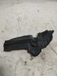 2011 - 2015 Toyota Prius Radiator Support Baffle Lh Driver Side Oem 5329447030 Used. Price: $41.56.