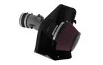 K&n 77-6019KC Cold Air Intake For 2022-2025 Nissan Pathfinder 3.5L V6 New. Price: $387.95.