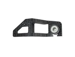 Genuine Mopar Charge Air Cooler Bracket Right 68234962AA New. Price: $30.60.